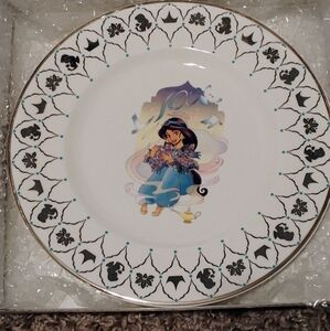 Disney Princess 100 Anniversary